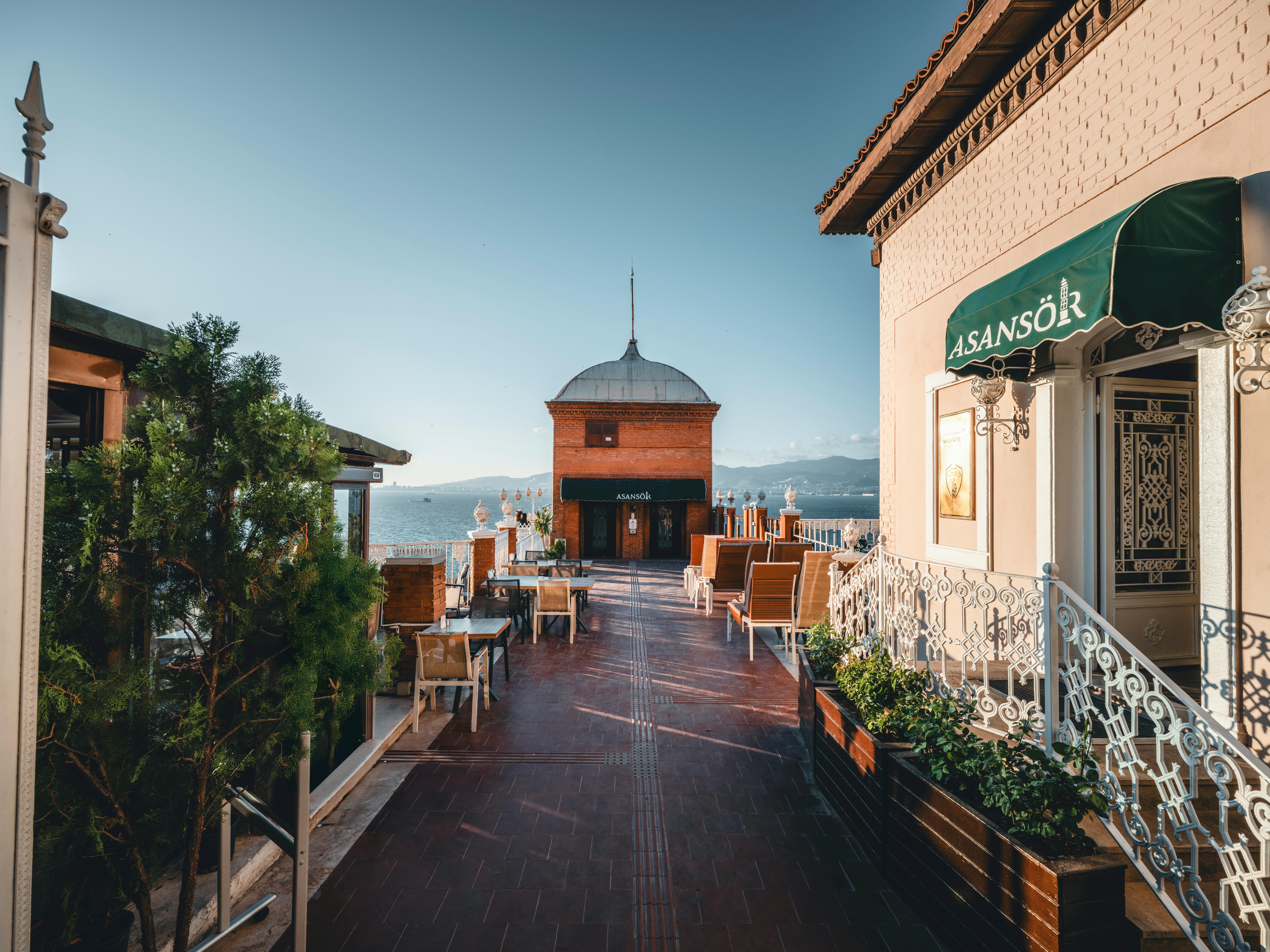 Izmir