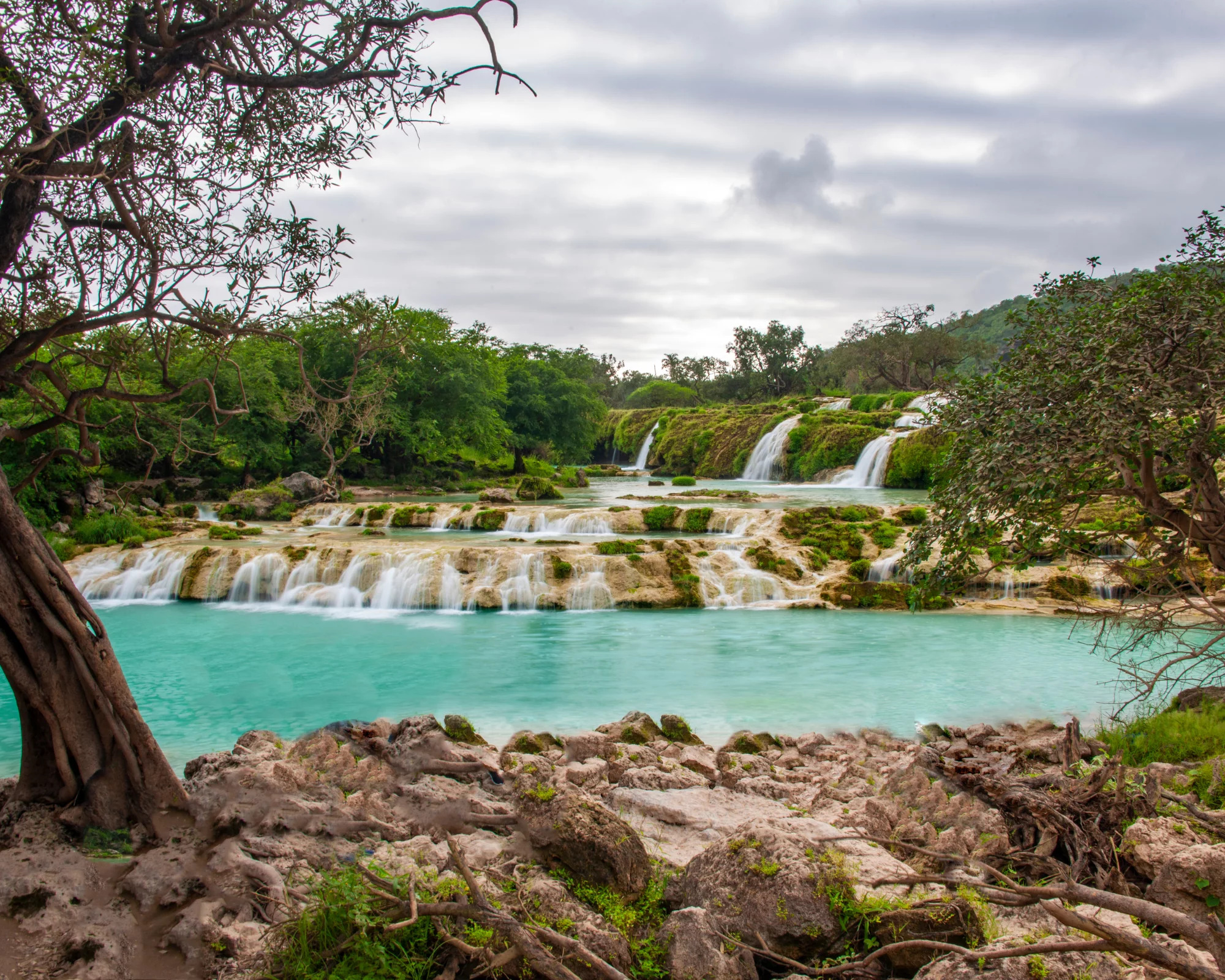 Salalah