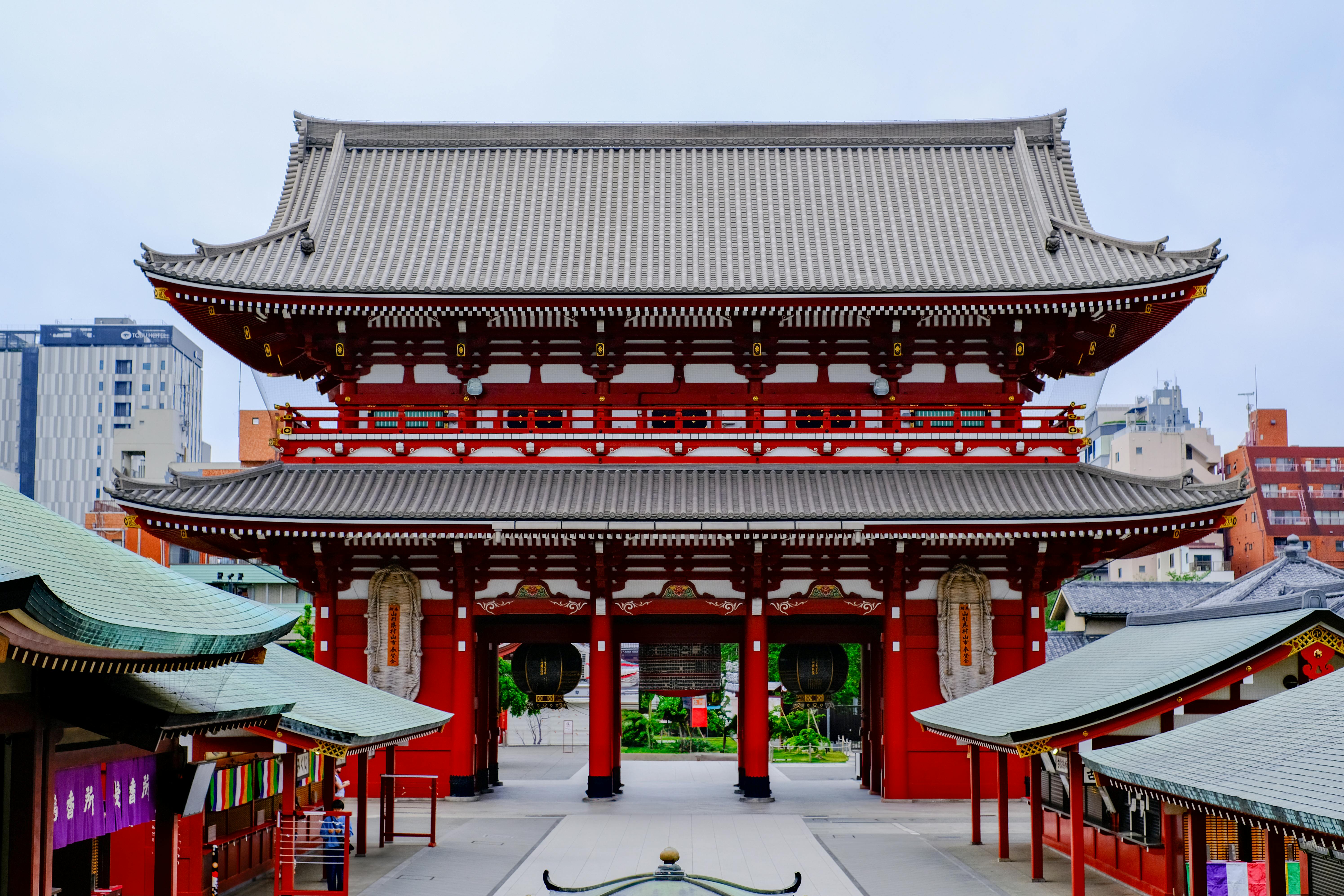 Tokyo, Japan